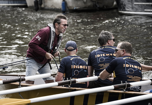 202310007-Grachtenrace-B-616